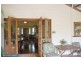 23 Yuulong Street, North Tamborine QLD 4272