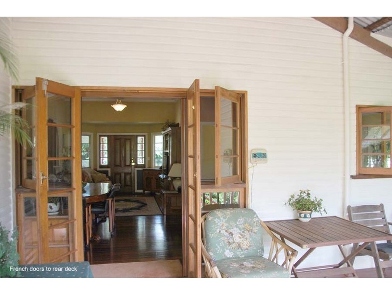 23 Yuulong Street, North Tamborine QLD 4272