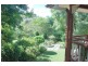 23 Yuulong Street, North Tamborine QLD 4272
