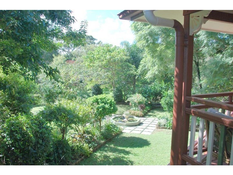 23 Yuulong Street, North Tamborine QLD 4272