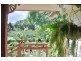 23 Yuulong Street, North Tamborine QLD 4272