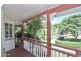 23 Yuulong Street, North Tamborine QLD 4272