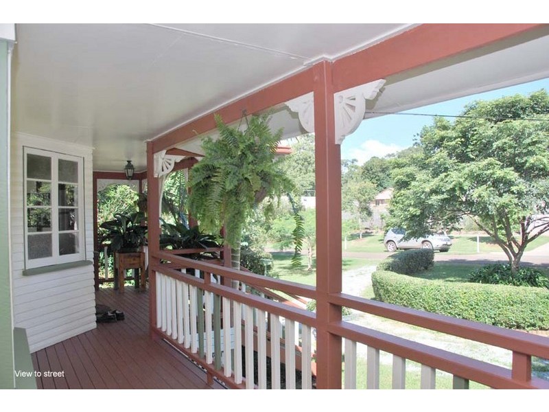 23 Yuulong Street, North Tamborine QLD 4272