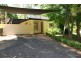5 Kamet Court, Eagle Heights QLD 4271
