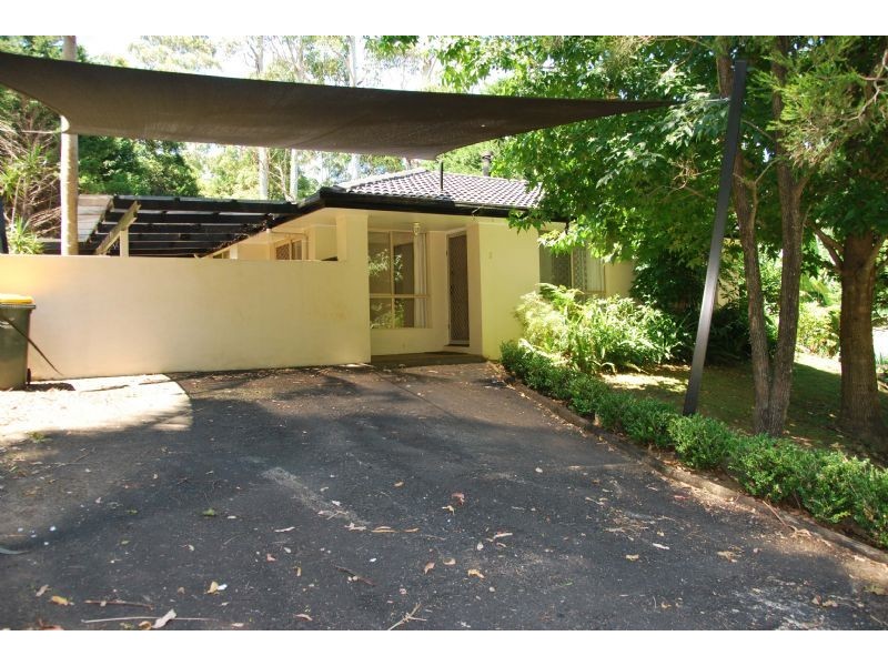 5 Kamet Court, Eagle Heights QLD 4271