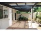 5 Kamet Court, Eagle Heights QLD 4271