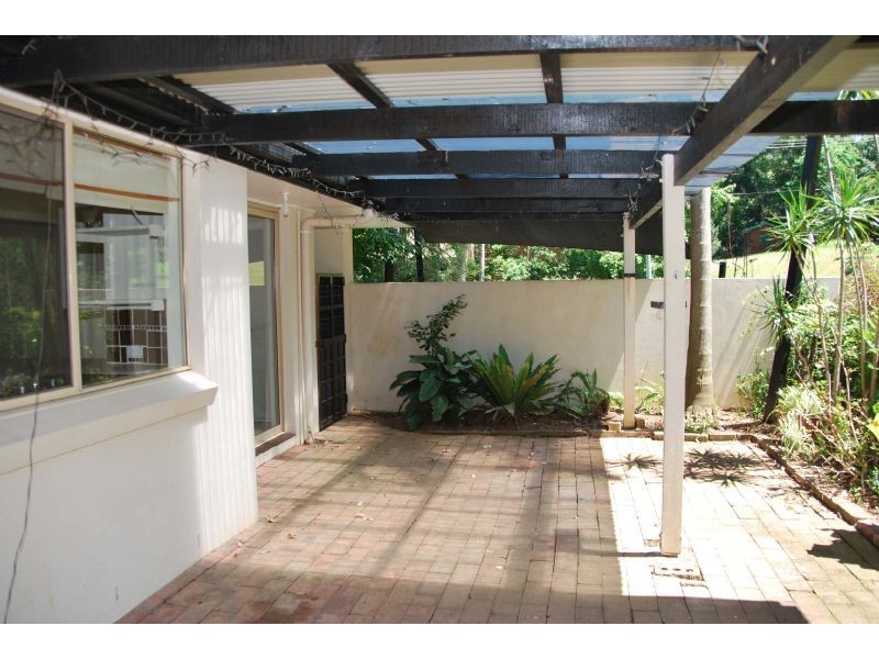5 Kamet Court, Eagle Heights QLD 4271