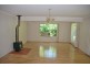 5 Kamet Court, Eagle Heights QLD 4271