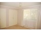 5 Kamet Court, Eagle Heights QLD 4271