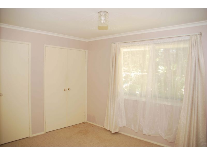 5 Kamet Court, Eagle Heights QLD 4271