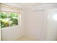 5 Kamet Court, Eagle Heights QLD 4271