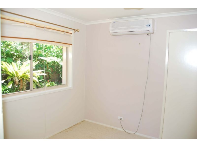 5 Kamet Court, Eagle Heights QLD 4271