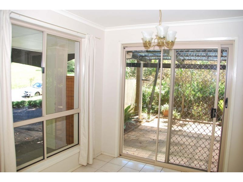 5 Kamet Court, Eagle Heights QLD 4271