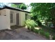 5 Kamet Court, Eagle Heights QLD 4271
