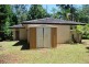 5 Kamet Court, Eagle Heights QLD 4271