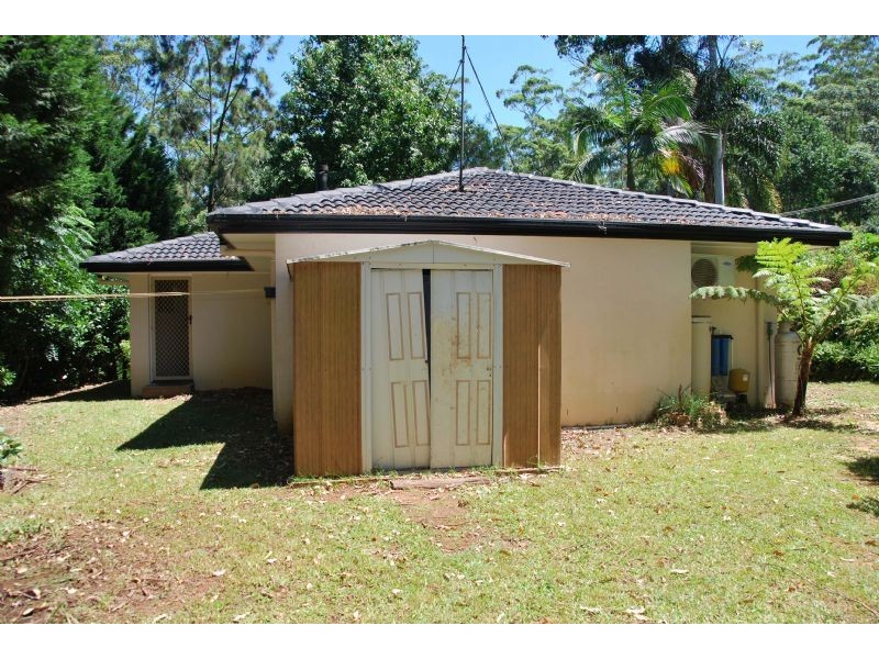5 Kamet Court, Eagle Heights QLD 4271