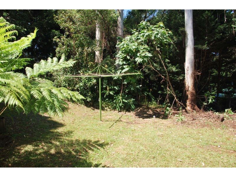 5 Kamet Court, Eagle Heights QLD 4271
