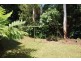5 Kamet Court, Eagle Heights QLD 4271