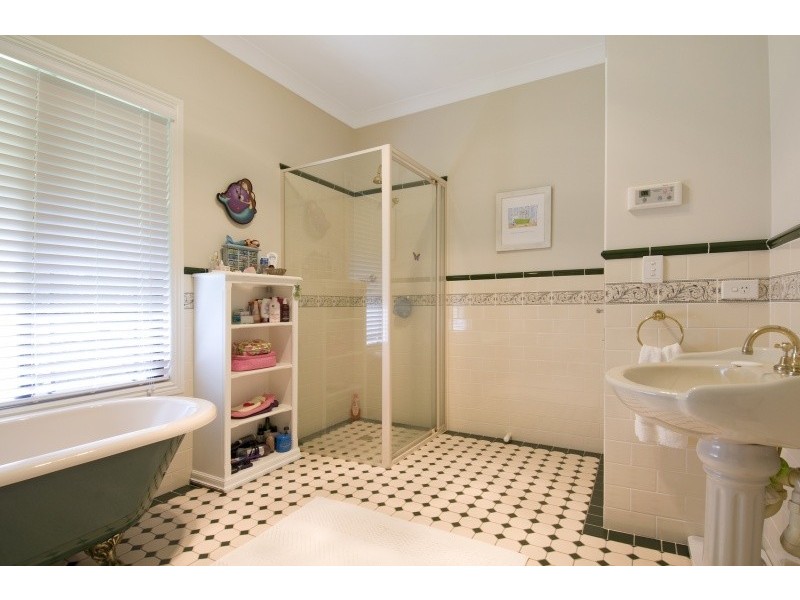 32-36 Wilson Road, Tamborine Mountain QLD 4272