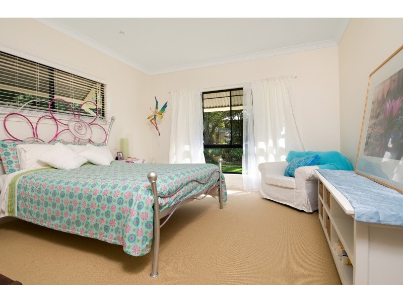 32-36 Wilson Road, Tamborine Mountain QLD 4272