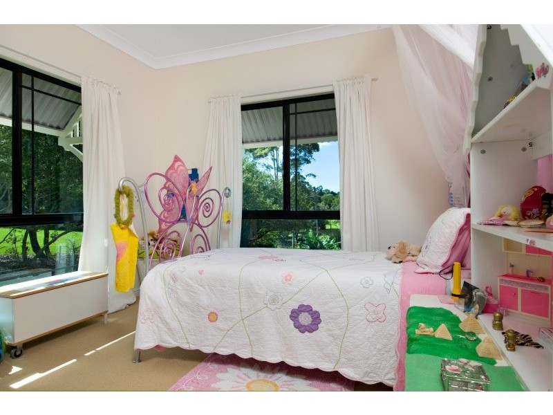 32-36 Wilson Road, Tamborine Mountain QLD 4272