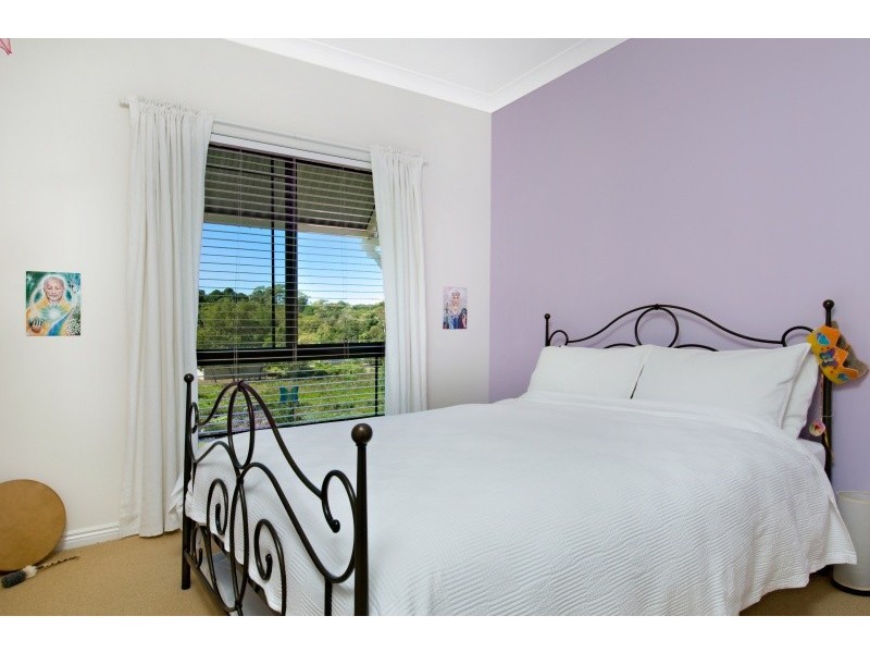 32-36 Wilson Road, Tamborine Mountain QLD 4272