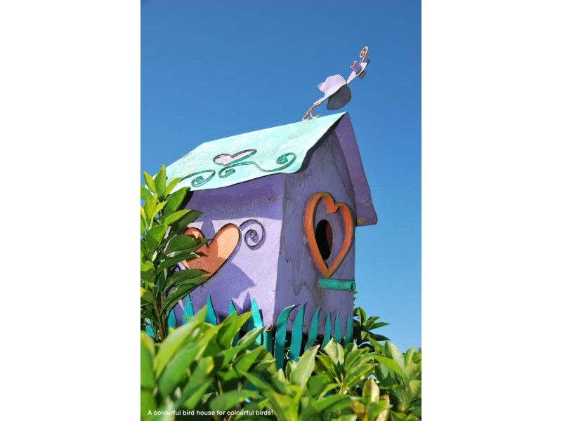 32-36 Wilson Road, Tamborine Mountain QLD 4272