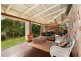 20 Ben Nevis Street, Tamborine Mountain QLD 4272