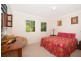 20 Ben Nevis Street, Tamborine Mountain QLD 4272