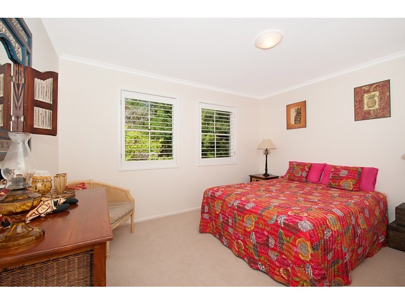 20 Ben Nevis Street, Tamborine Mountain QLD 4272