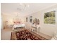 20 Ben Nevis Street, Tamborine Mountain QLD 4272