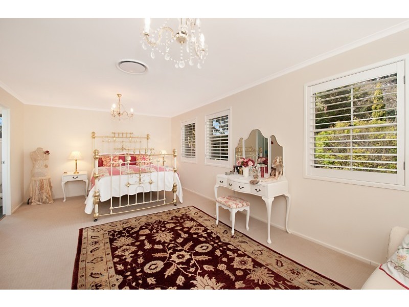 20 Ben Nevis Street, Tamborine Mountain QLD 4272
