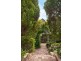 20 Ben Nevis Street, Tamborine Mountain QLD 4272