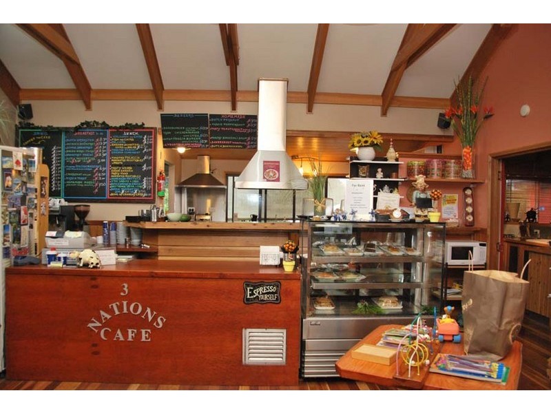 88 Eagle Heights Road, Eagle Heights QLD 4271