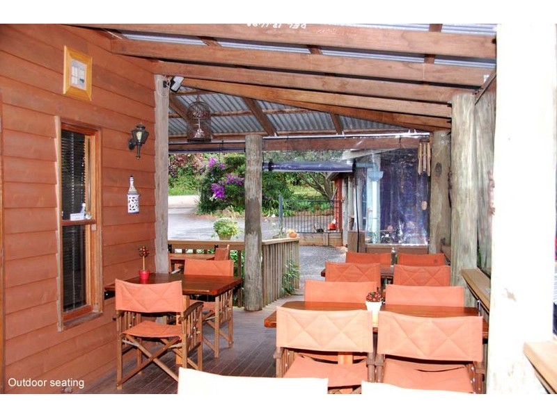 88 Eagle Heights Road, Eagle Heights QLD 4271