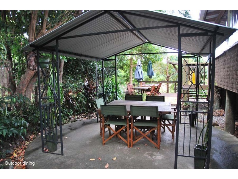 88 Eagle Heights Road, Eagle Heights QLD 4271