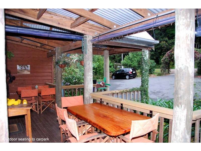 88 Eagle Heights Road, Eagle Heights QLD 4271