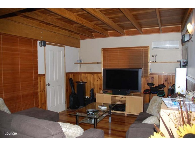 88 Eagle Heights Road, Eagle Heights QLD 4271