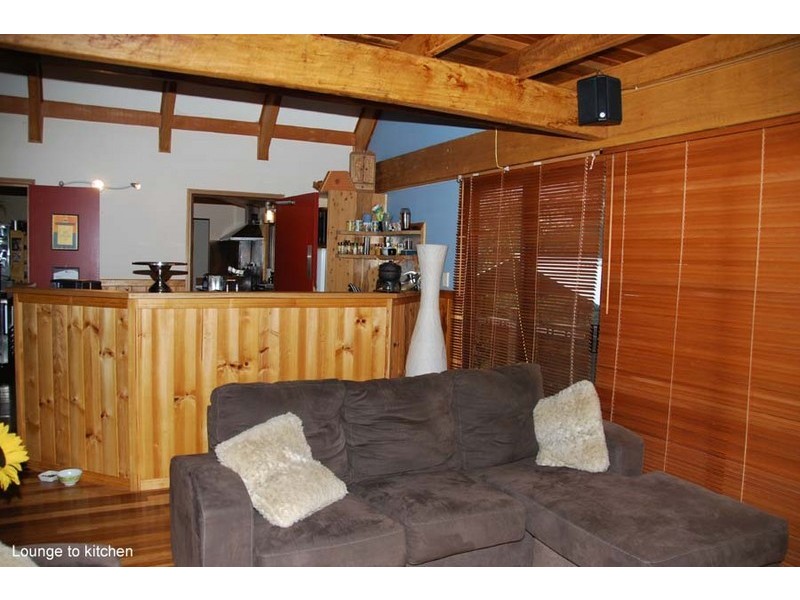 88 Eagle Heights Road, Eagle Heights QLD 4271