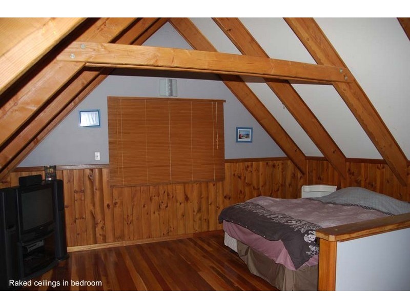 88 Eagle Heights Road, Eagle Heights QLD 4271