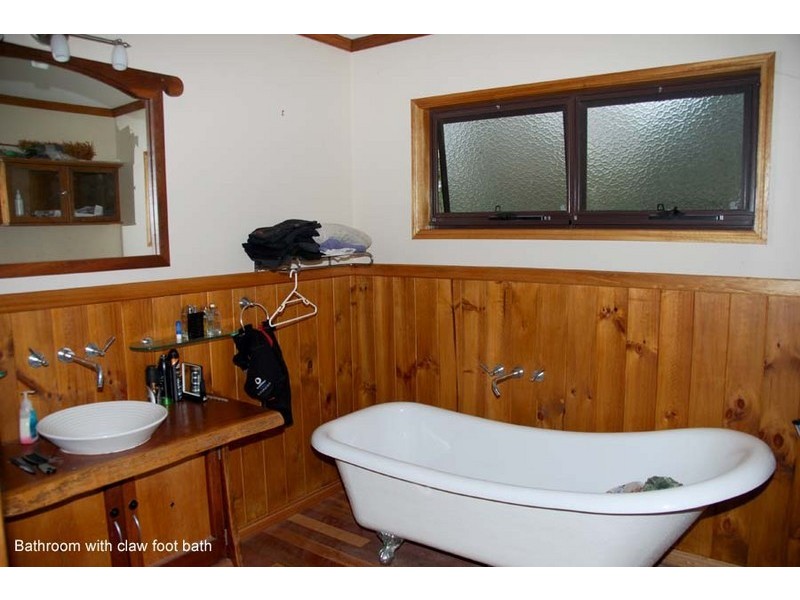 88 Eagle Heights Road, Eagle Heights QLD 4271