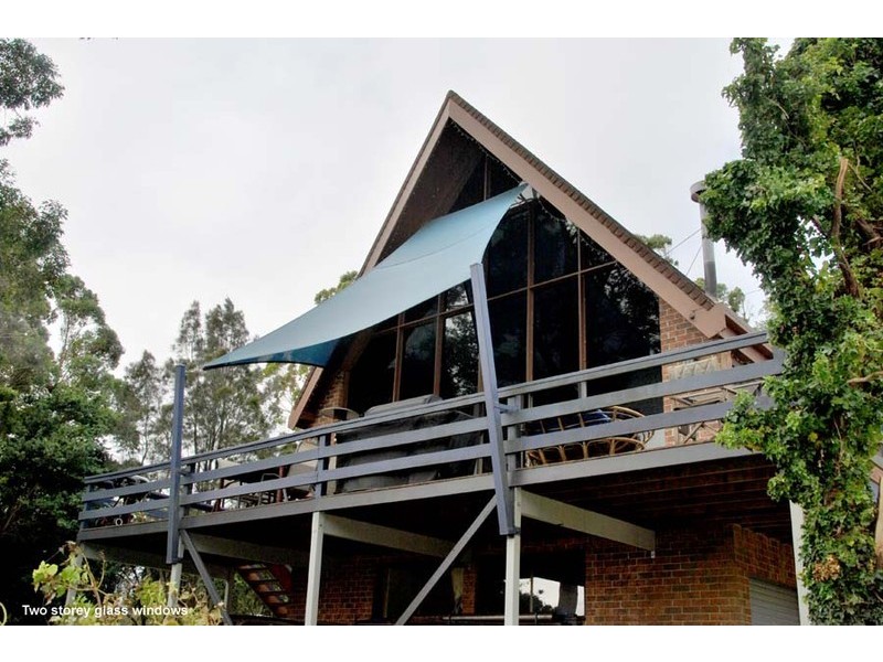 6 Ocola Court, North Tamborine QLD 4272