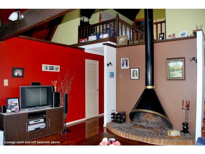 6 Ocola Court, North Tamborine QLD 4272