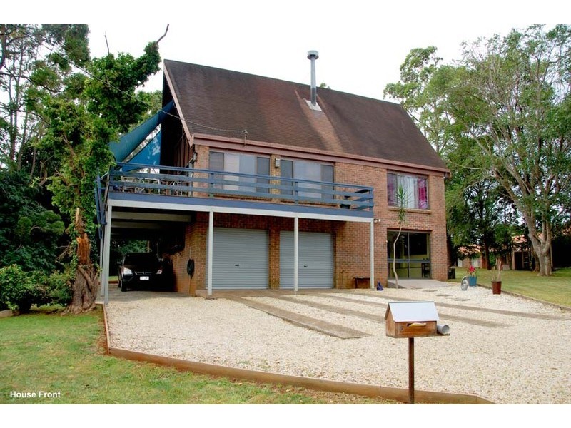 6 Ocola Court, North Tamborine QLD 4272