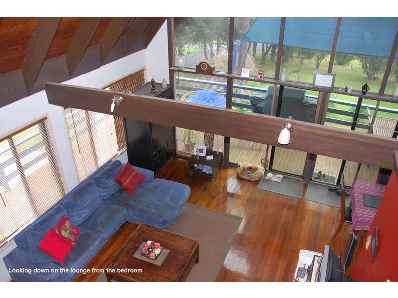 6 Ocola Court, North Tamborine QLD 4272