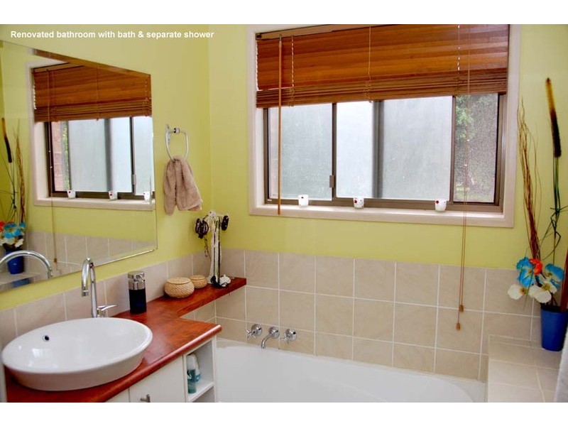 6 Ocola Court, North Tamborine QLD 4272