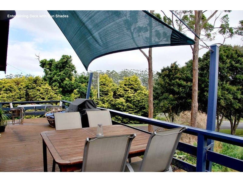 6 Ocola Court, North Tamborine QLD 4272