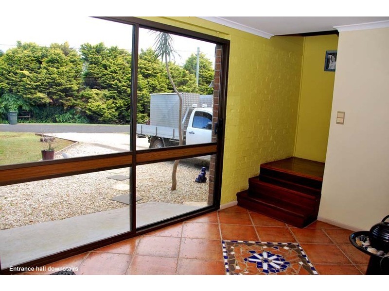 6 Ocola Court, North Tamborine QLD 4272