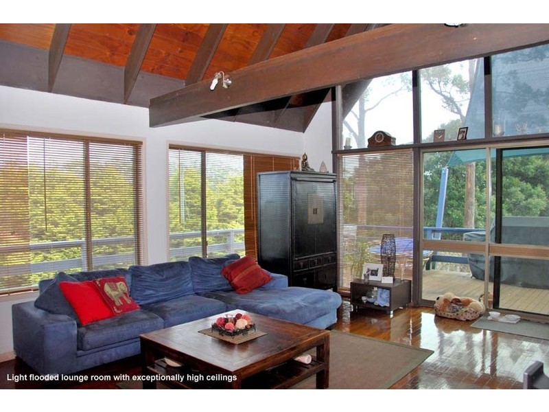 6 Ocola Court, North Tamborine QLD 4272