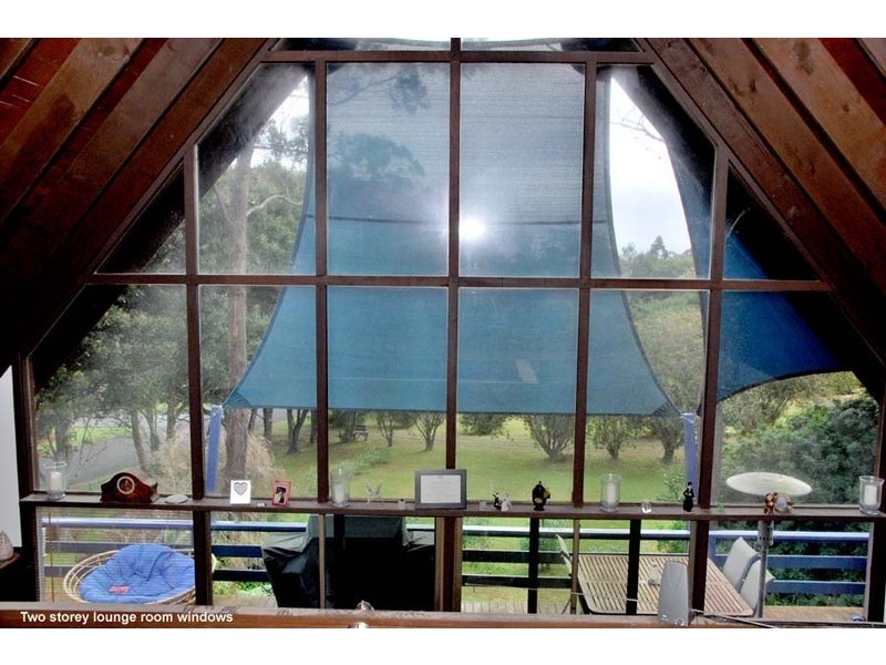 6 Ocola Court, North Tamborine QLD 4272